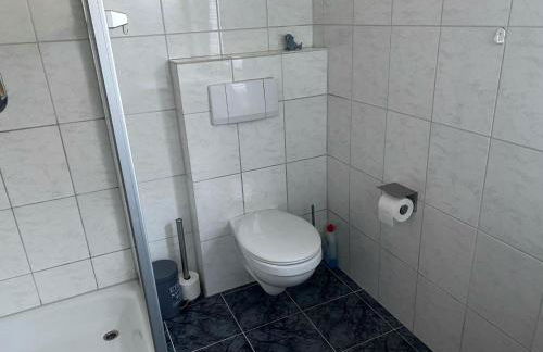 Sögel HA01 - Photo 18