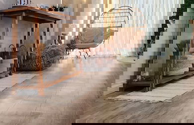 Elsinore Lake Estate - Foto 32