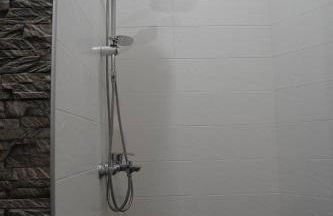 Poseidon's Premium Apartment - Foto 44