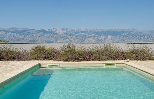 Stonehouse Milan - Photo 54