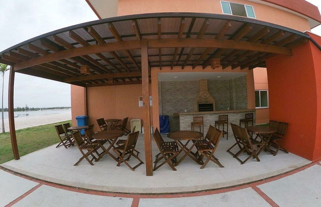 Golden Lake Residence III - Foto 49