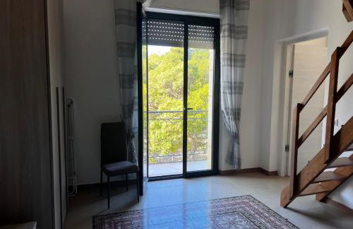 casa serena - Foto 21