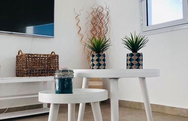 Patagonia Apart Trelew - Photo 7