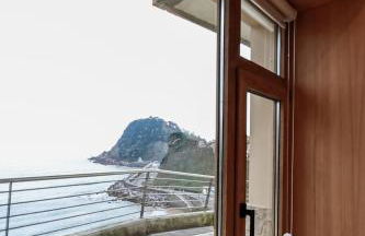 Vista al mar, Elegancia , Serenidad y WiFi 463 Mbps - Foto 1