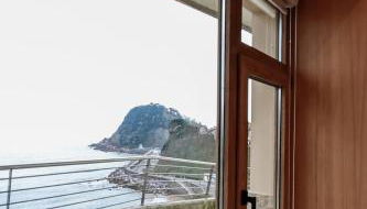 Vista al mar, Elegancia , Serenidad y WiFi 463 Mbps - Foto 1