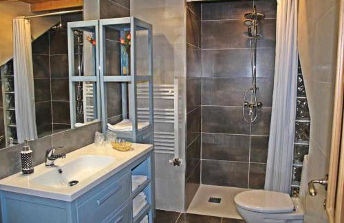 Hotel Apartamentos Melihah - Foto 55