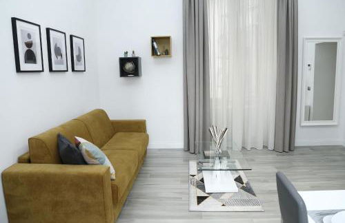 Duomo Platinum Apartments - Foto 11