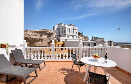 Atico Las Arenas - Foto 14