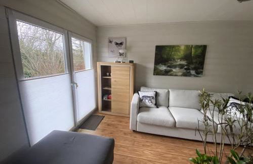 Eifelcottage Wren - Foto 9