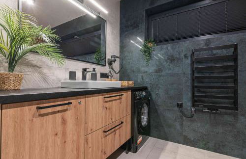 Błaż Apart - Photo 49