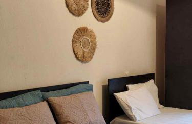 Penelope Rooms - Foto 23