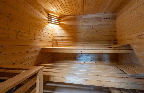 Awesome Home In Novo Zvecevo With Sauna - Foto 36