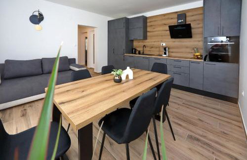 Luxury apartman Gino - Photo 18