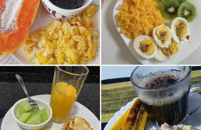 Amazônia Residencial Romulo Tour 3 - Foto 9