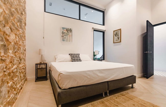 Casa Lefevre By Wynwood House - Photo 15