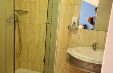 Apartments Seherzada - Foto 74