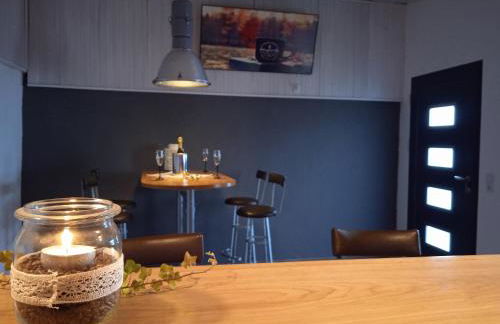 Ferienwohnung Kylltal - Foto 31