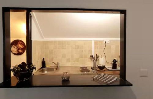 Le Petit Dagonneau - Foto 22