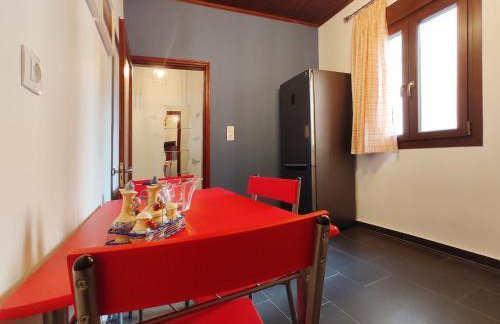 Anastasia's Corner - Photo 18