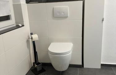 Fosters Garden Suites Kassel - Foto 57