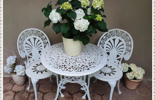 Kolev Apartments - Foto 25