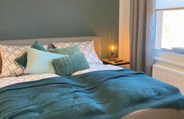 Ferienwohnungen auf dem Erlenhof - Foto 8