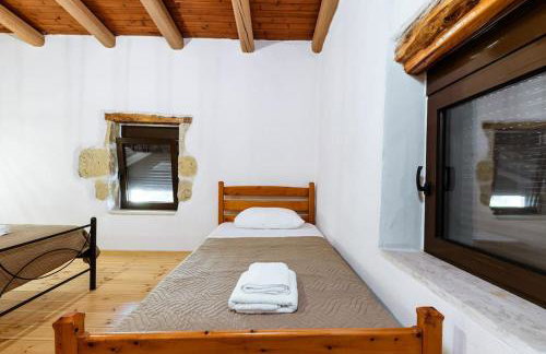 Xanthippi's - Foto 25