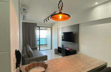 Barra 535 Vista Mar - Foto 6