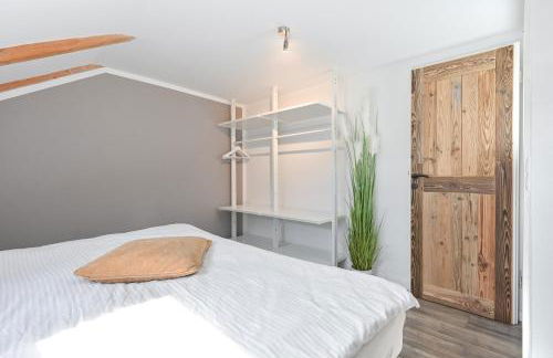 Haus Gohlke am See - Foto 101