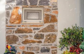 Perachori Boutique Studios - Photo 29