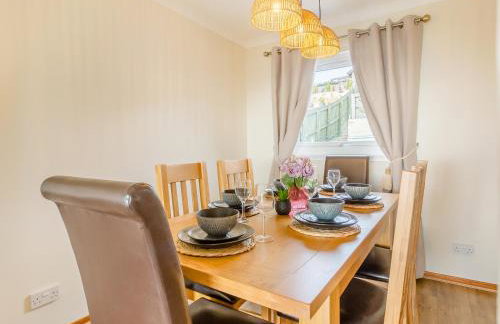 Mermaid View - Foto 6