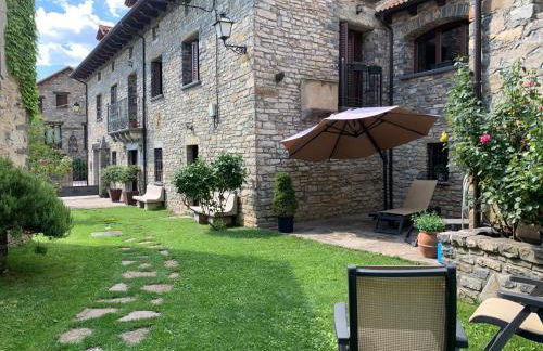 Casa Jacinto - Photo 39