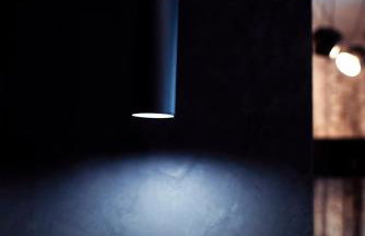 Apartments Kwidzyn - Foto 50