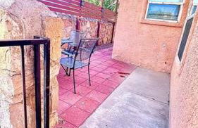 La Casita de Lulu, in the Heart of West Side - Foto 21