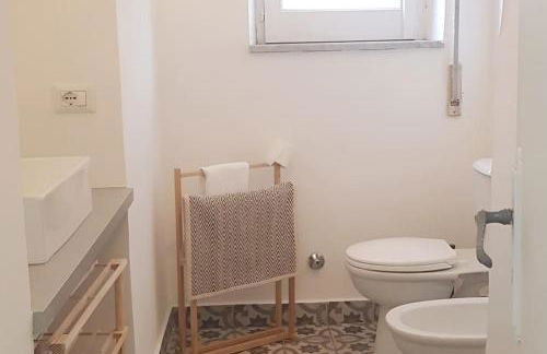 Casaammari - Foto 15