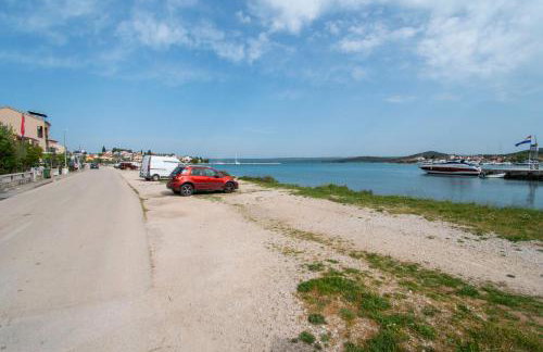 Apartment Filipovic - Photo 8