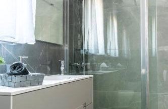 Villa Alena in Vižinada - Haus für 8 Personen - Foto 20