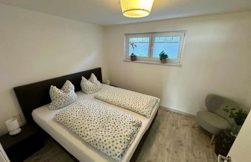 Ruhige Ferienwohnung - Foto 7