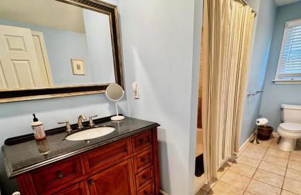 Oasis In North Cape May - Foto 28