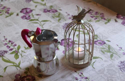 Apartment Kaštel - Foto 10