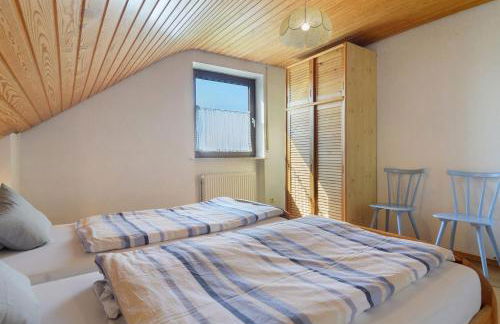 Ferienwohnung Bosch - Foto 20