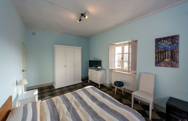 Tenuta san Giorgio - Foto 23