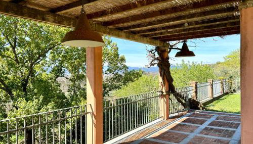 Agriturismo Monteverde - Foto 5