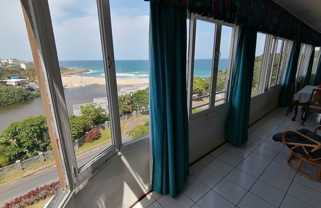 Claridges 404 - Foto 23