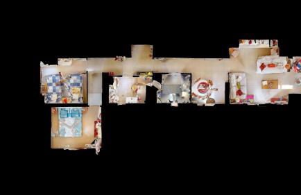 Alicante Penthouse Sea Views - Photo 41