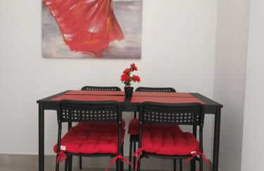 La Gaviota - Foto 12