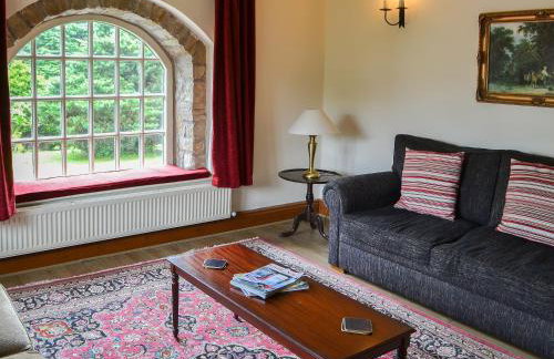 Cobweb Cottage - Foto 3