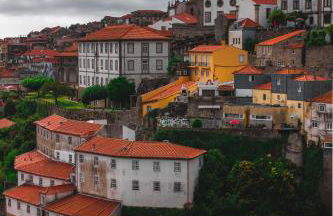 Porto Insight Apartments Campanhã - Foto 40