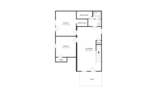 Paradise Palms - Foto 2, Servicios del alojamiento