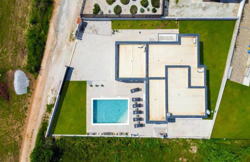 Villa Leny by Istrabook - Foto 21